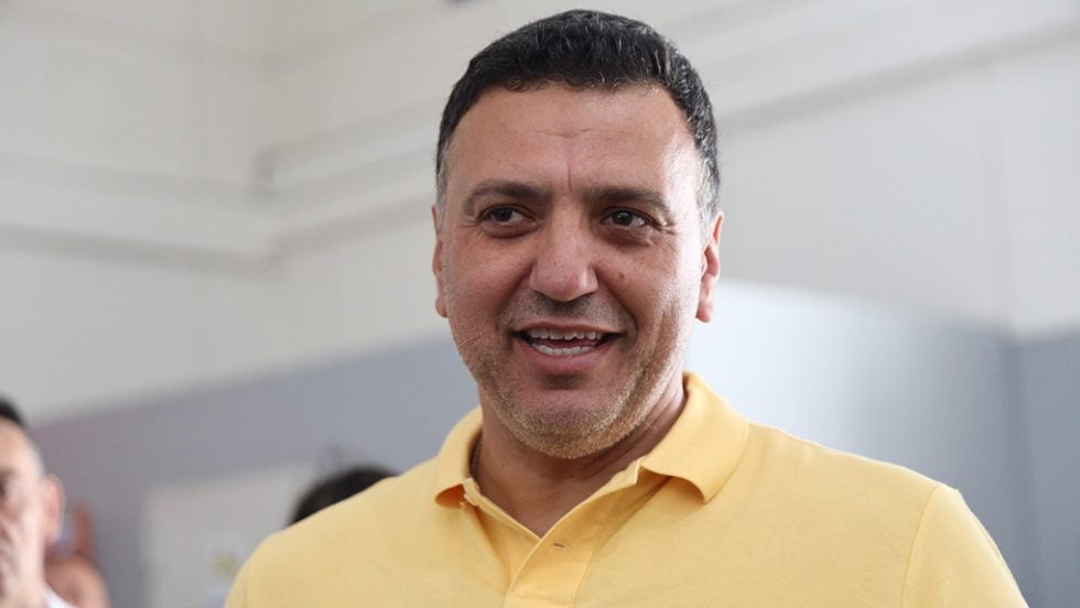 kikilias